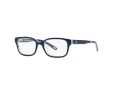 Polo Brillen PP 8520 1246