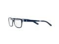 Polo Brillen PP 8520 1246