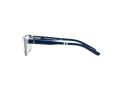 Polo Brillen PP 8520 1246