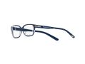 Polo Brillen PP 8520 1246