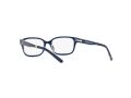 Polo Brillen PP 8520 1246