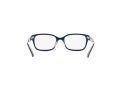 Polo Brillen PP 8520 1246