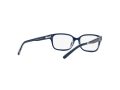 Polo Brillen PP 8520 1246