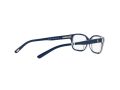 Polo Brillen PP 8520 1246