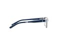 Polo Brillen PP 8520 1246