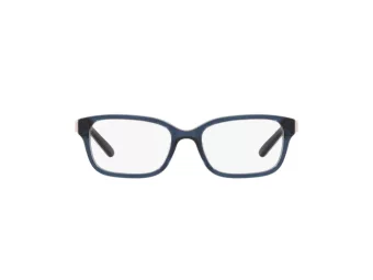 Polo Brillen PP 8520 5852