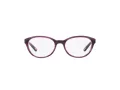 Polo Brillen PP 8526 1592