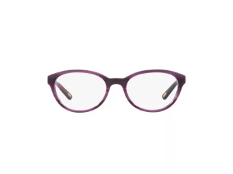 Polo Brillen PP 8526 1592