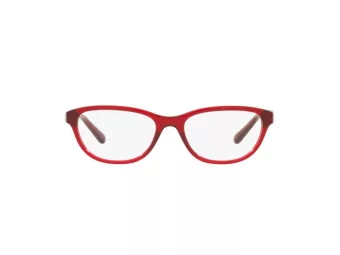 Polo Brillen PP 8542 5458