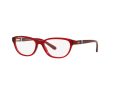 Polo Brillen PP 8542 5458