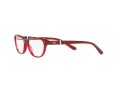 Polo Brillen PP 8542 5458