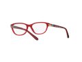 Polo Brillen PP 8542 5458