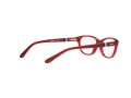 Polo Brillen PP 8542 5458
