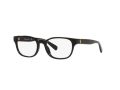 Polo Brillen PP 8543U 5001