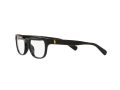 Polo Brillen PP 8543U 5001