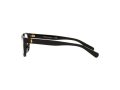 Polo Brillen PP 8543U 5001