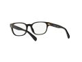 Polo Brillen PP 8543U 5001