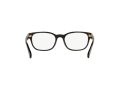 Polo Brillen PP 8543U 5001