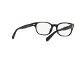 Polo Brillen PP 8543U 5001