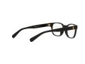 Polo Brillen PP 8543U 5001