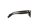 Polo Brillen PP 8543U 5001