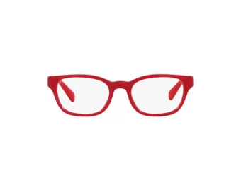 Polo Brillen PP 8543U 5257