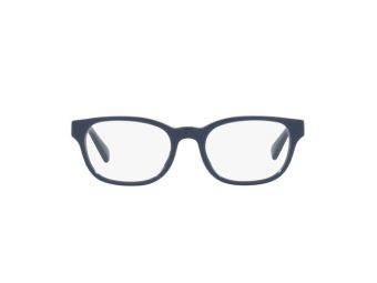 Polo Brillen PP 8543U 5620