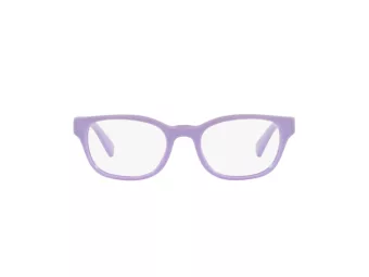 Polo Brillen PP 8543U 6018