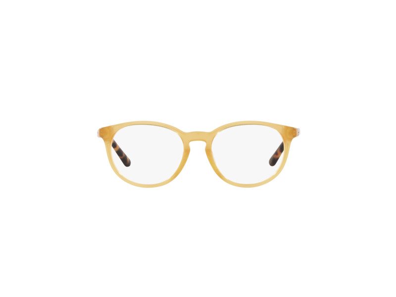 Polo Brillen PP 8544U 5005