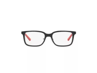 Polo Brillen PP 8545 5001