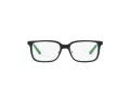Polo Brillen PP 8545 5613