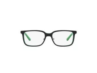 Polo Brillen PP 8545 5613