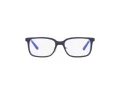 Polo Brillen PP 8545 5865