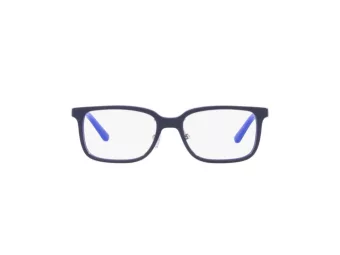 Polo Brillen PP 8545 5865