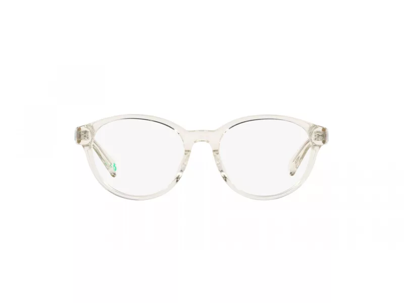 Polo Brillen PP 8546U 5034