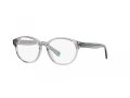 Polo Brillen PP 8546U 5413