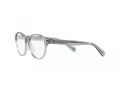 Polo Brillen PP 8546U 5413