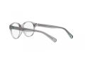 Polo Brillen PP 8546U 5413