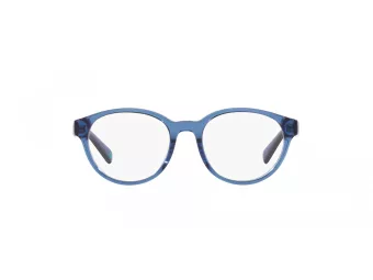 Polo Brillen PP 8546U 6092