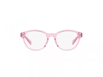 Polo Brillen PP 8546U 6098