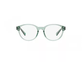 Polo Brillen PP 8546U 6099