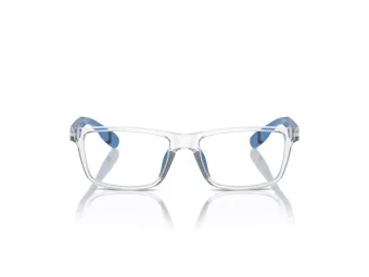 Polo Brillen PP 8547U 5869