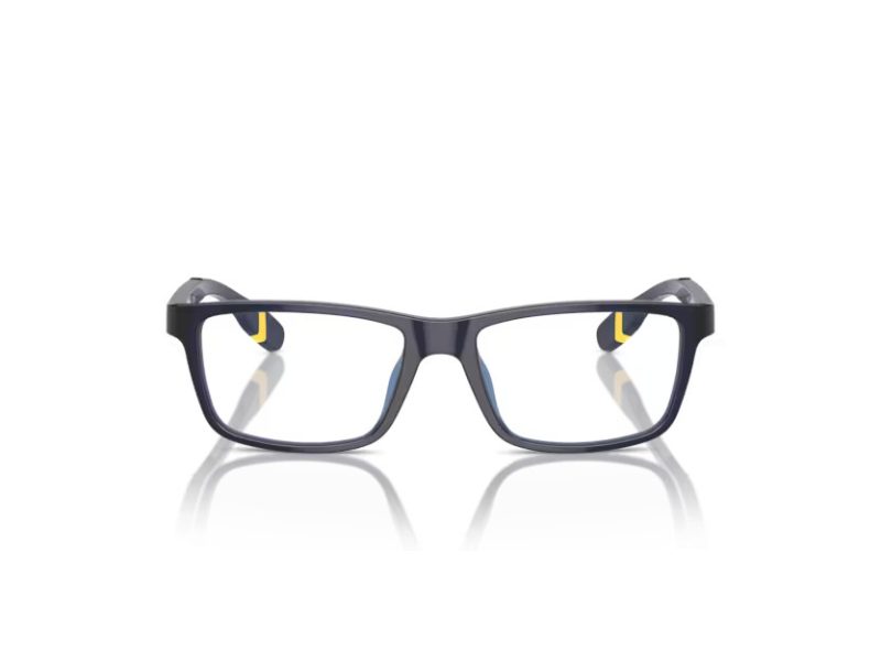 Polo Brillen PP 8547U 5903