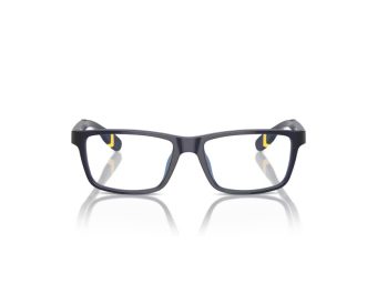Polo Brillen PP 8547U 5903