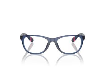 Polo Brillen PP 8548U 5717