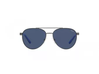 Polo Zonnebril PP 9001 921580