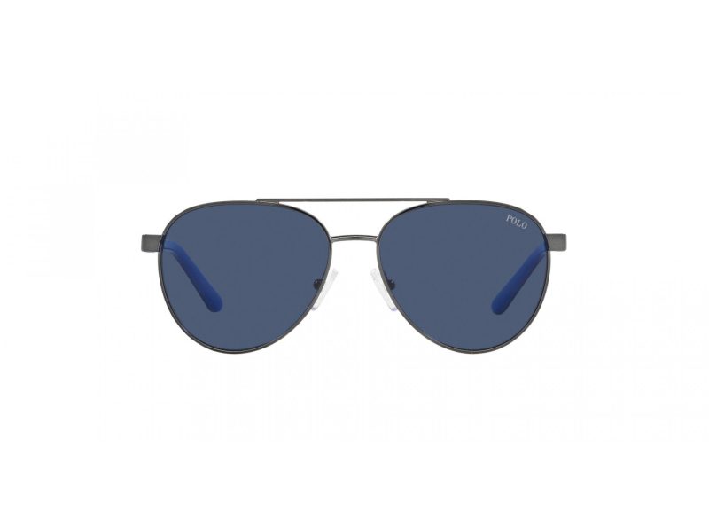 Polo Zonnebril PP 9001 921580