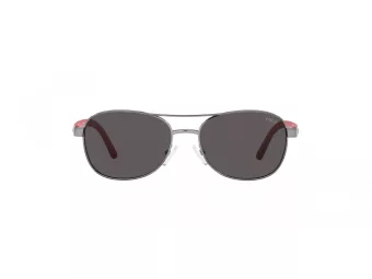 Polo Zonnebril PP 9002 921687