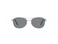 Polo Zonnebril PP 9002 939287