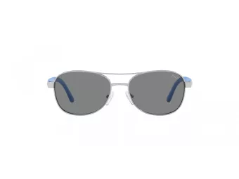 Polo Zonnebril PP 9002 939287